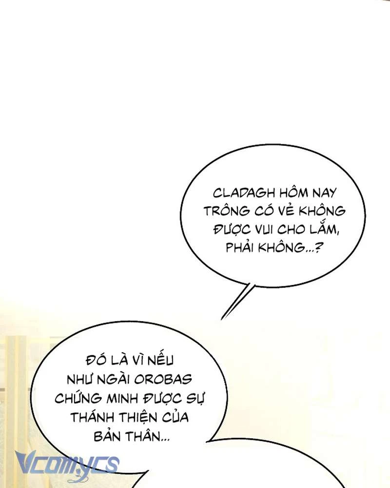 Hãy Dạy Em Cách Khao Khát Chapter 48 - 86