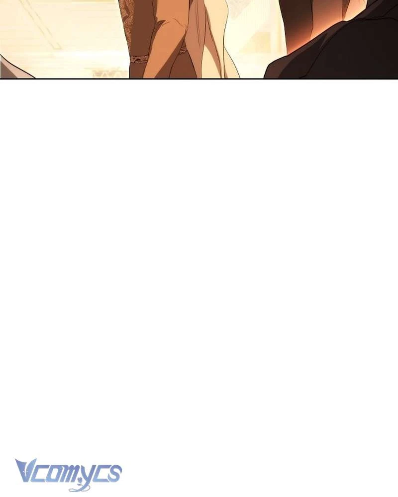 Hãy Dạy Em Cách Khao Khát Chapter 48 - 88