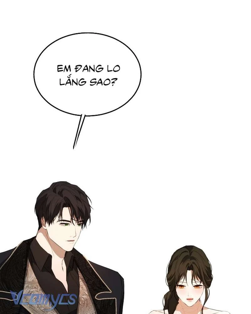 Hãy Dạy Em Cách Khao Khát Chapter 48 - 89