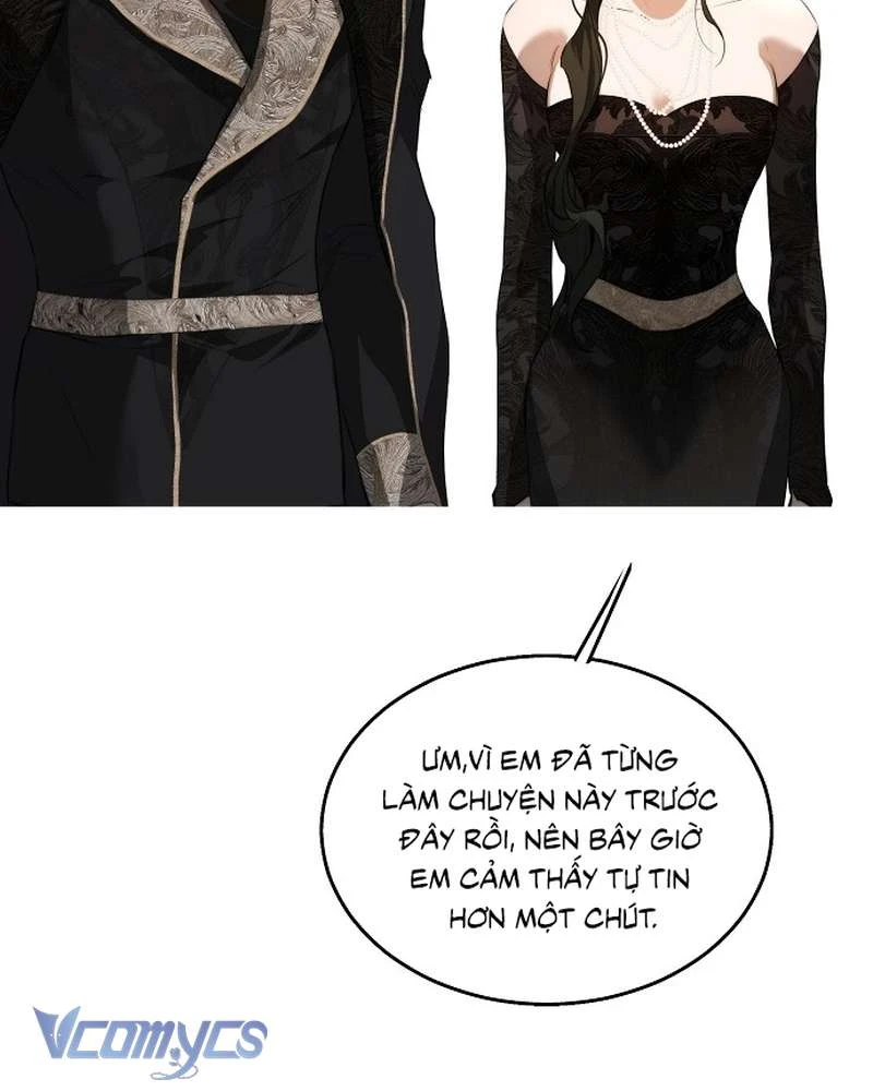 Hãy Dạy Em Cách Khao Khát Chapter 48 - 90