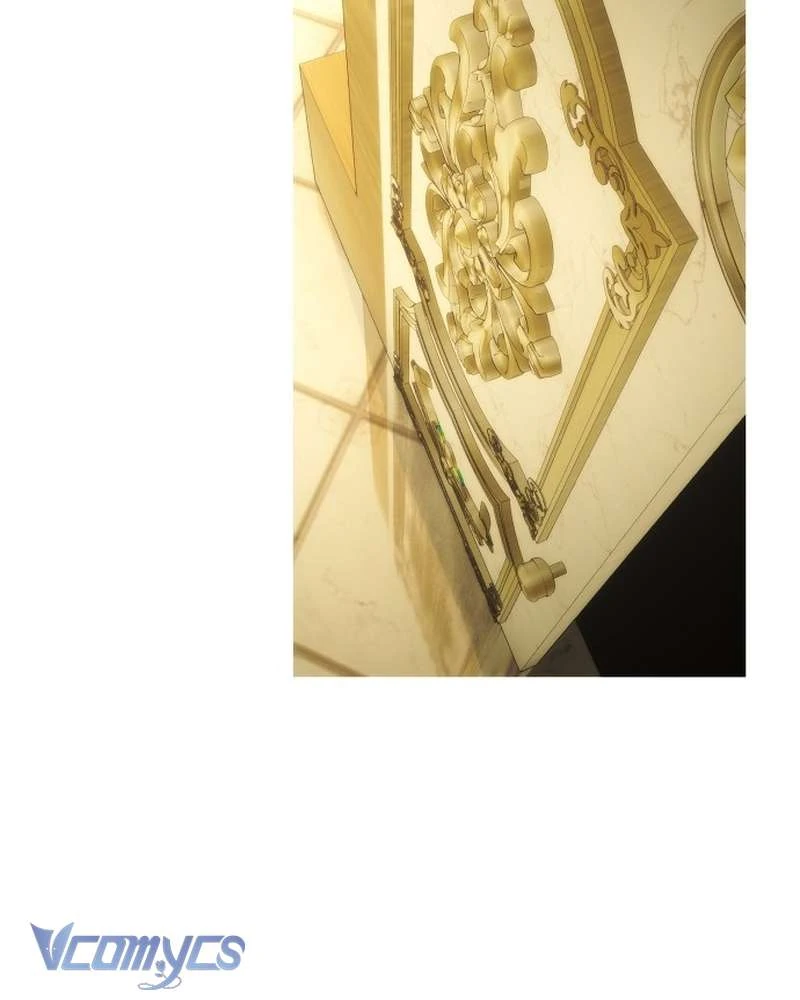 Hãy Dạy Em Cách Khao Khát Chapter 48 - 92