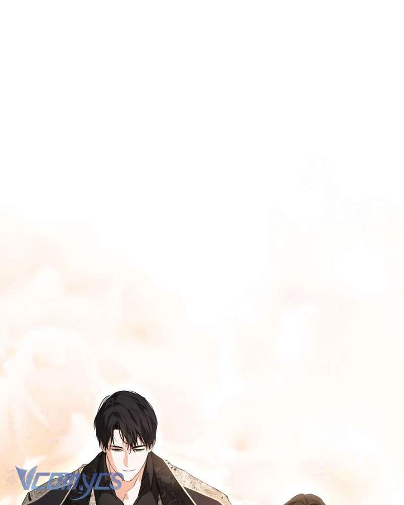 Hãy Dạy Em Cách Khao Khát Chapter 48 - 93