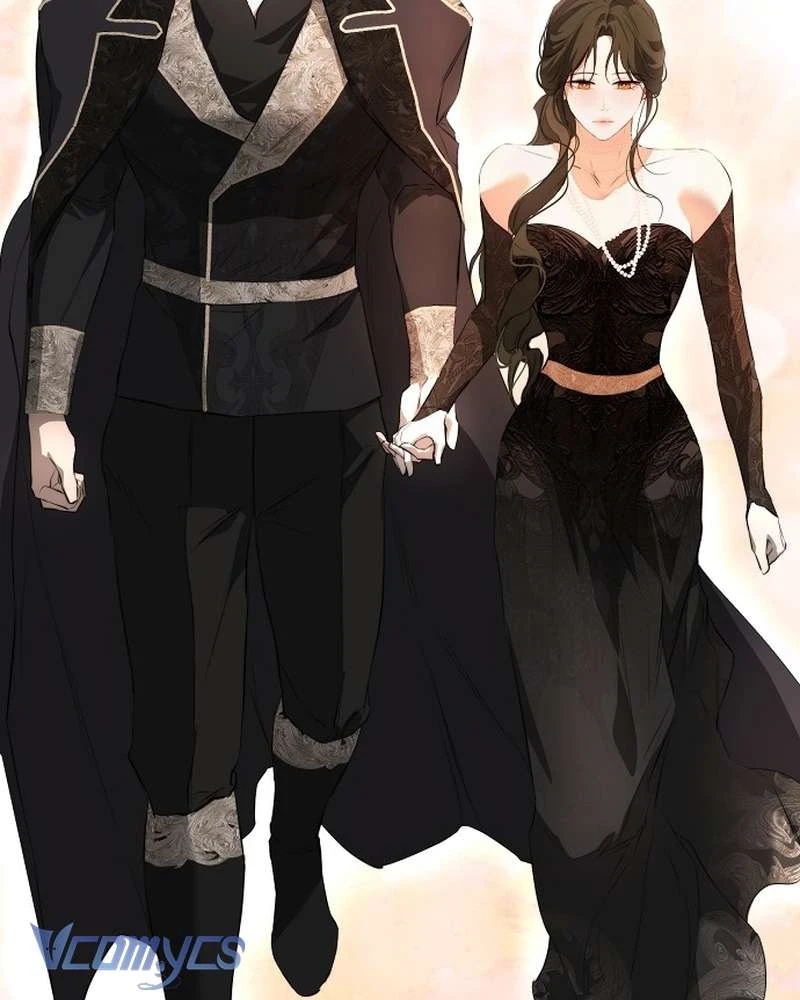 Hãy Dạy Em Cách Khao Khát Chapter 48 - 94