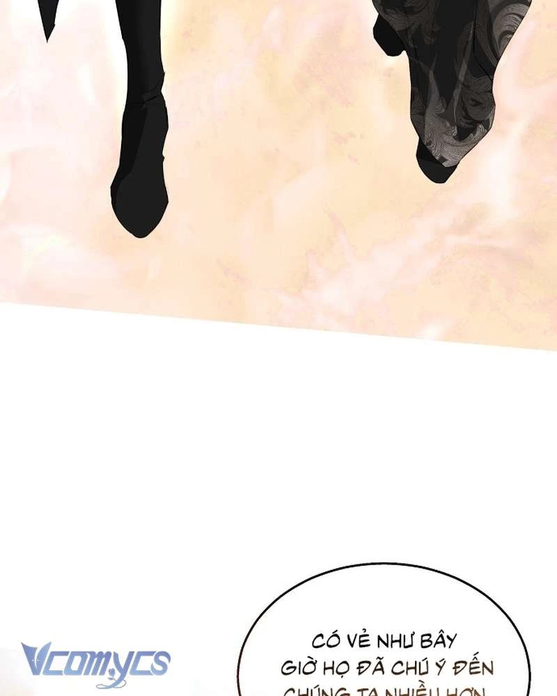 Hãy Dạy Em Cách Khao Khát Chapter 48 - 95