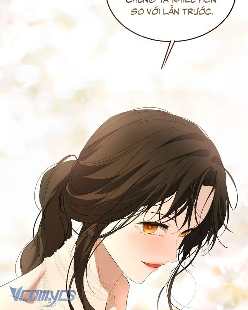 Hãy Dạy Em Cách Khao Khát Chapter 48 - 96