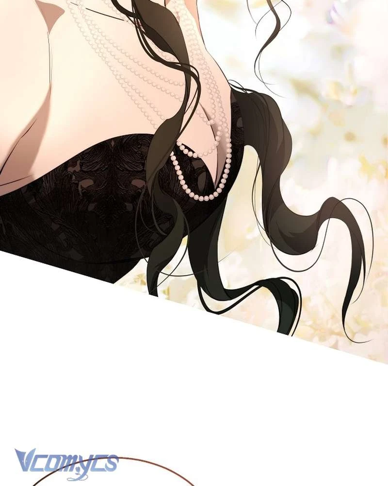 Hãy Dạy Em Cách Khao Khát Chapter 48 - 97