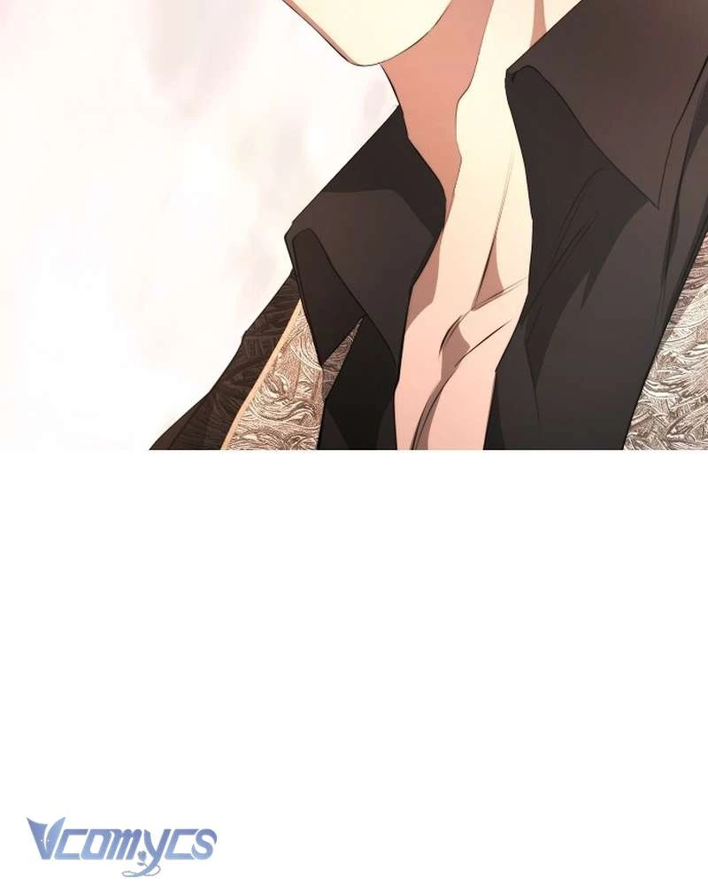 Hãy Dạy Em Cách Khao Khát Chapter 48 - 99