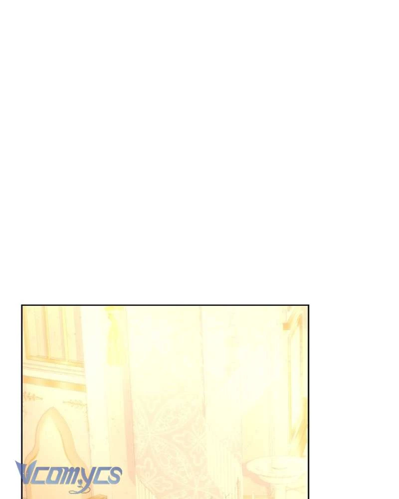 Hãy Dạy Em Cách Khao Khát Chapter 48 - 100