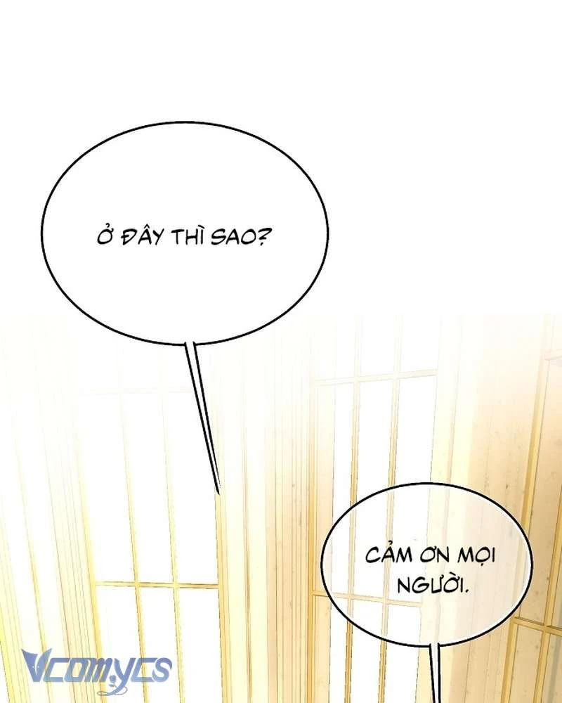 Hãy Dạy Em Cách Khao Khát Chapter 48 - 104