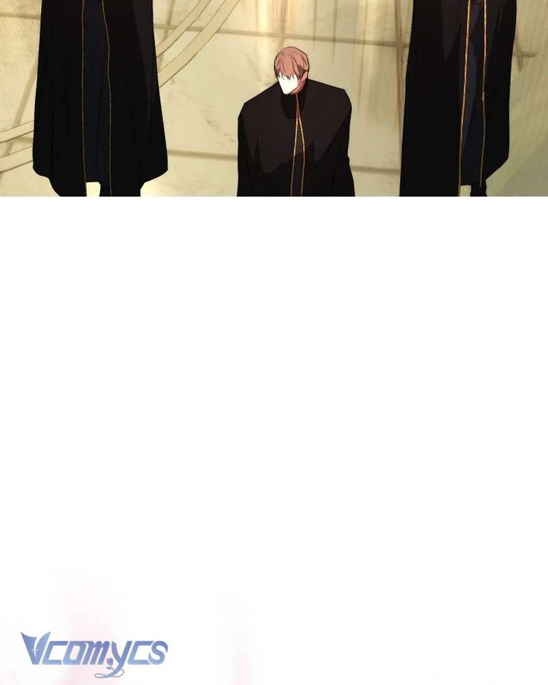 Hãy Dạy Em Cách Khao Khát Chapter 48 - 106