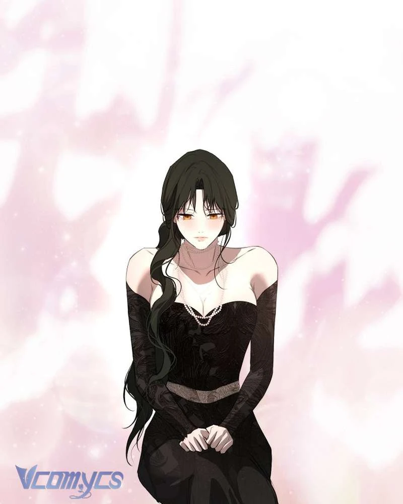 Hãy Dạy Em Cách Khao Khát Chapter 48 - 107