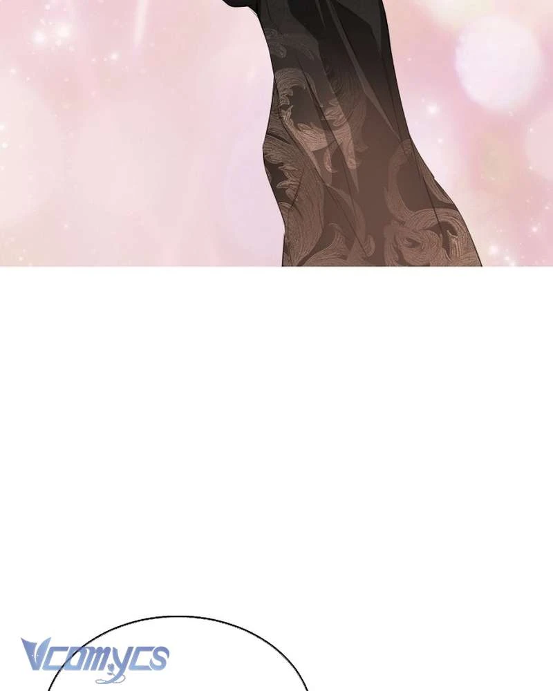 Hãy Dạy Em Cách Khao Khát Chapter 48 - 108