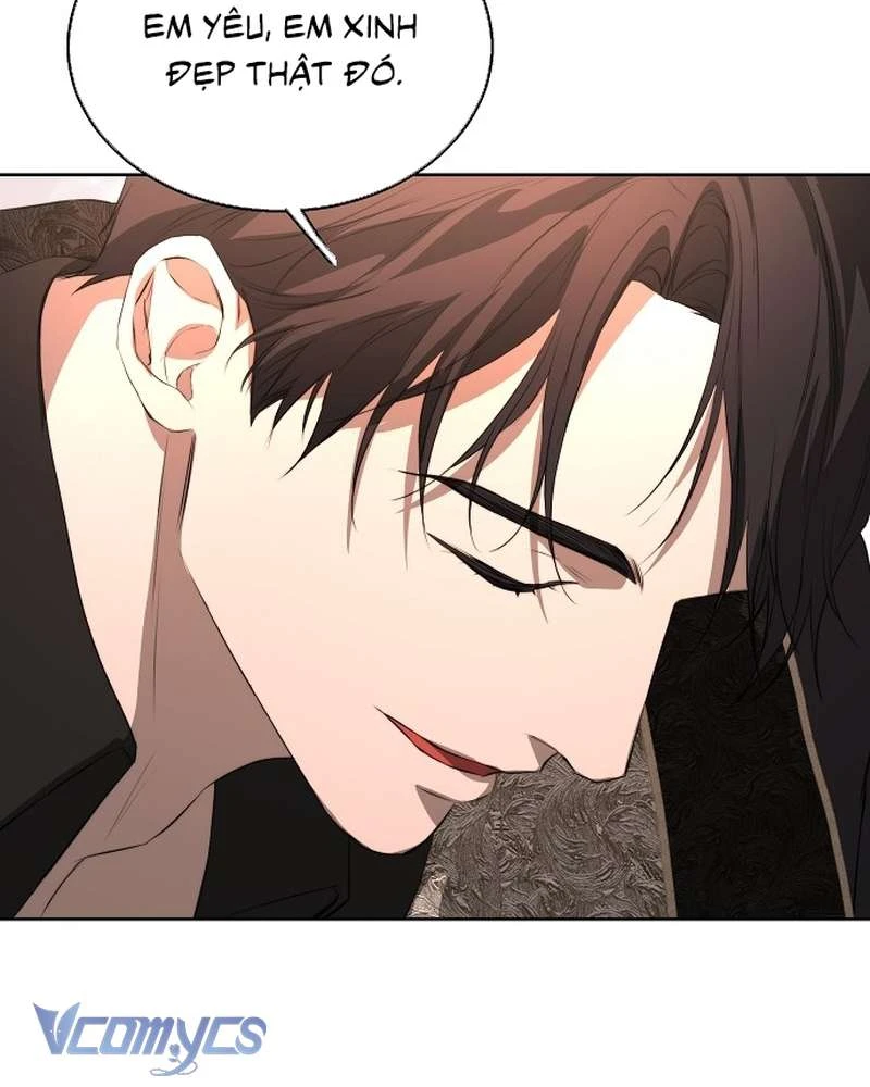 Hãy Dạy Em Cách Khao Khát Chapter 48 - 109