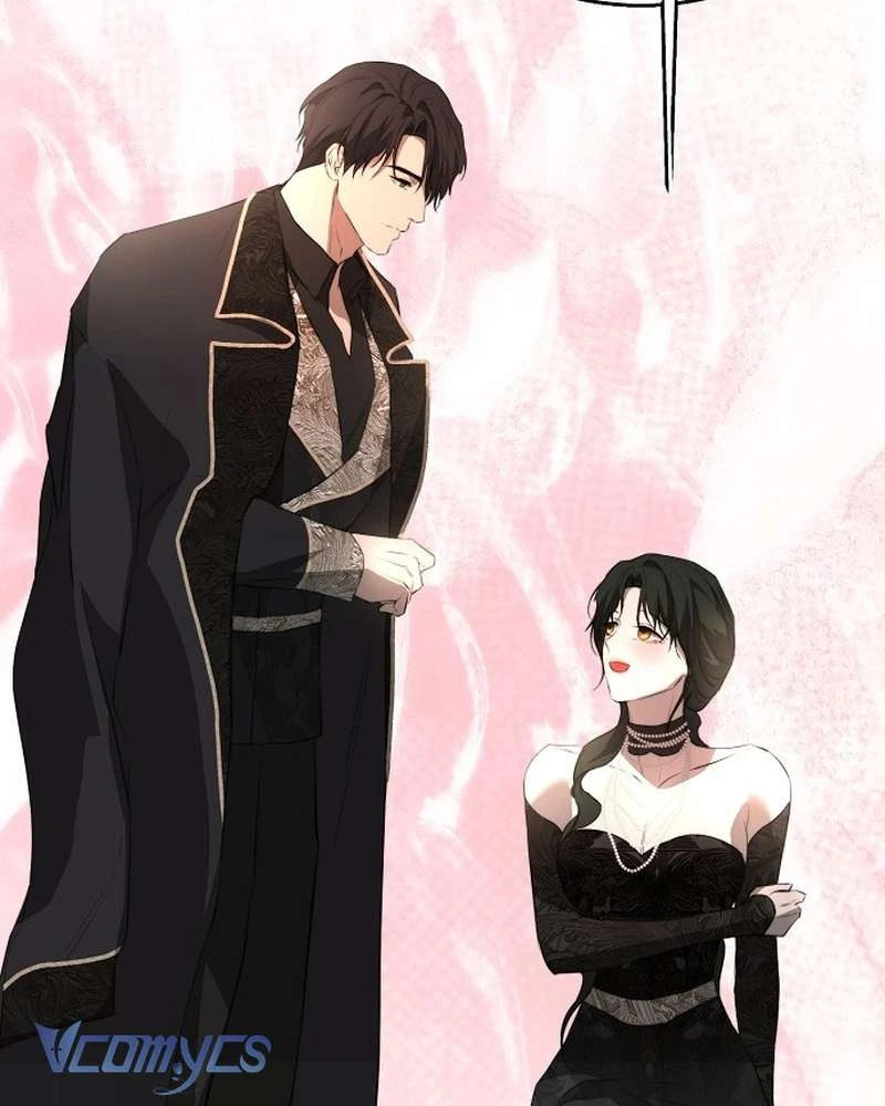 Hãy Dạy Em Cách Khao Khát Chapter 48 - 111