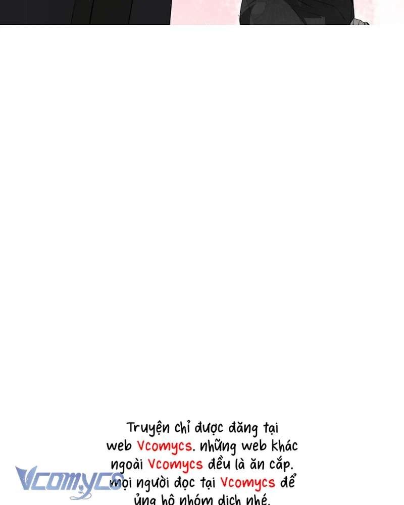 Hãy Dạy Em Cách Khao Khát Chapter 48 - 112