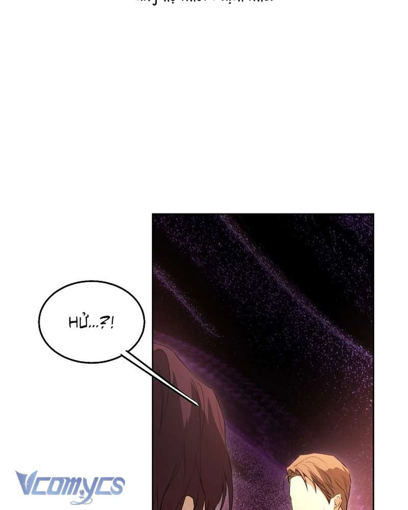 Hãy Dạy Em Cách Khao Khát Chapter 48 - 113