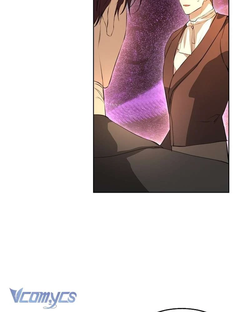 Hãy Dạy Em Cách Khao Khát Chapter 48 - 114