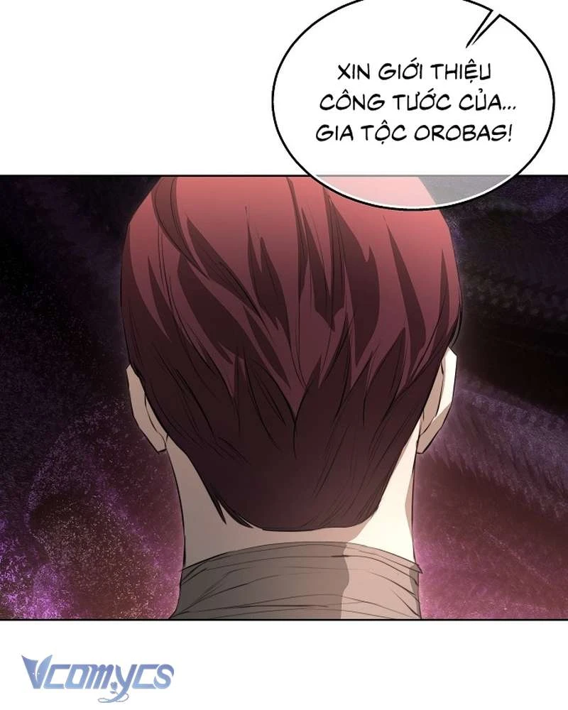 Hãy Dạy Em Cách Khao Khát Chapter 48 - 115