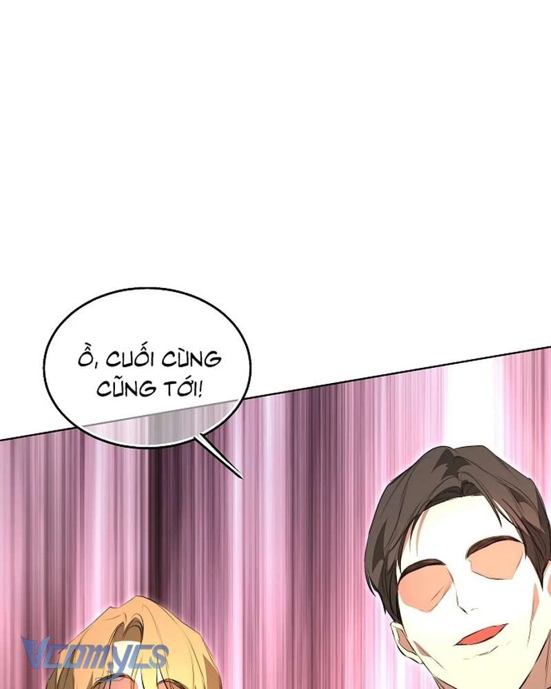 Hãy Dạy Em Cách Khao Khát Chapter 48 - 116