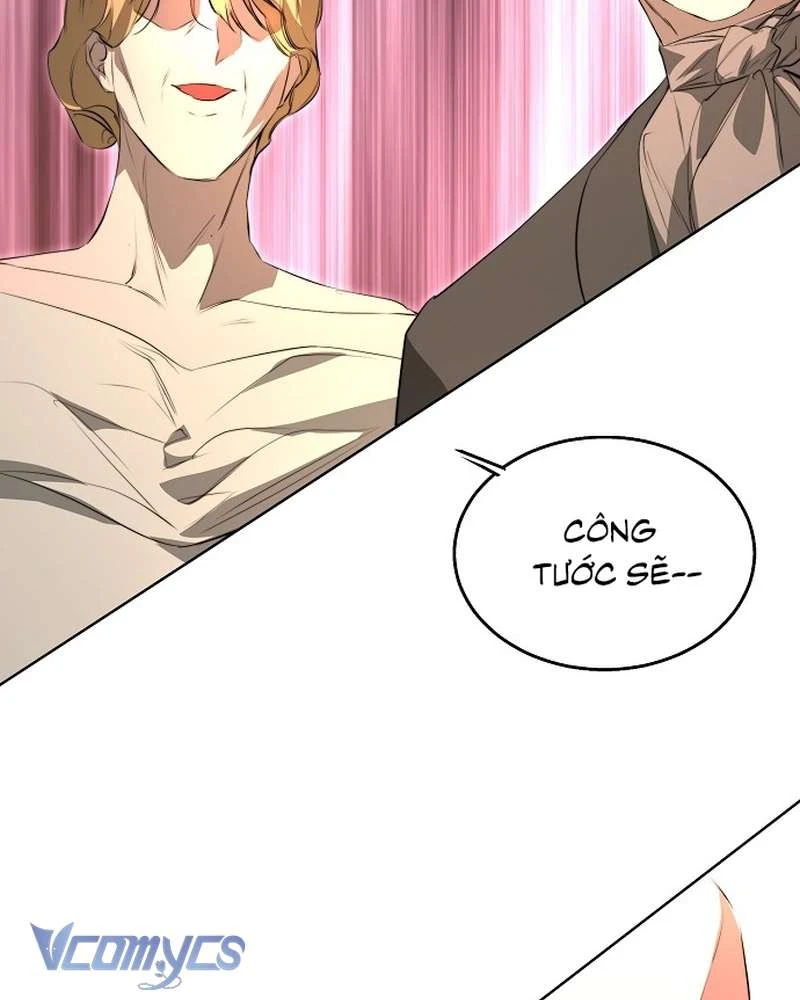 Hãy Dạy Em Cách Khao Khát Chapter 48 - 117