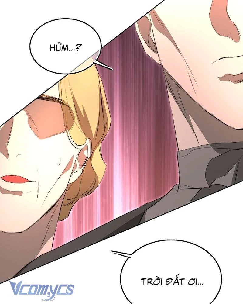 Hãy Dạy Em Cách Khao Khát Chapter 48 - 118