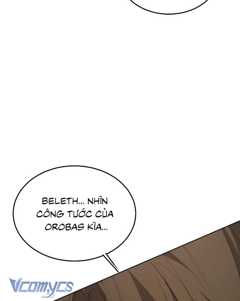 Hãy Dạy Em Cách Khao Khát Chapter 48 - 119