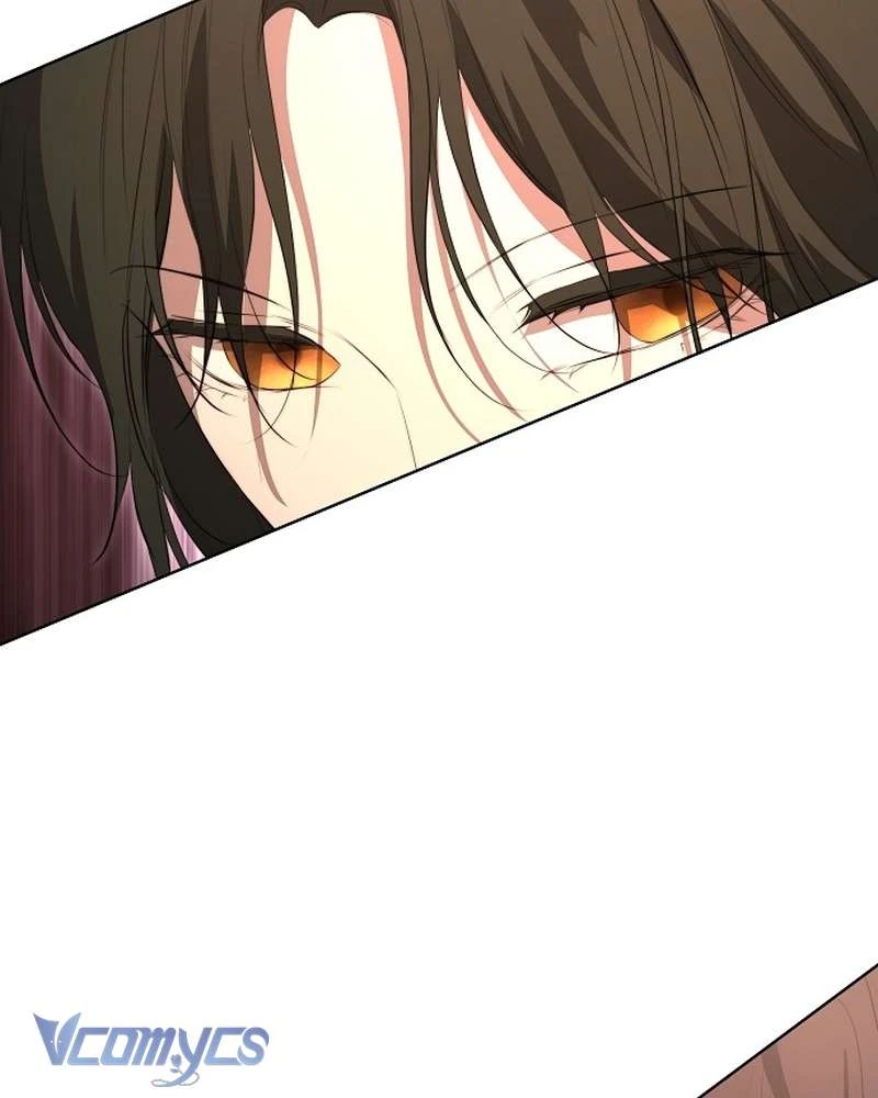 Hãy Dạy Em Cách Khao Khát Chapter 48 - 120