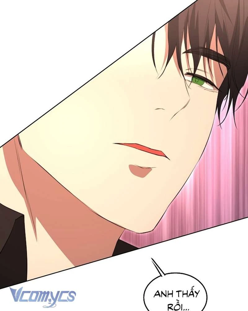 Hãy Dạy Em Cách Khao Khát Chapter 48 - 121