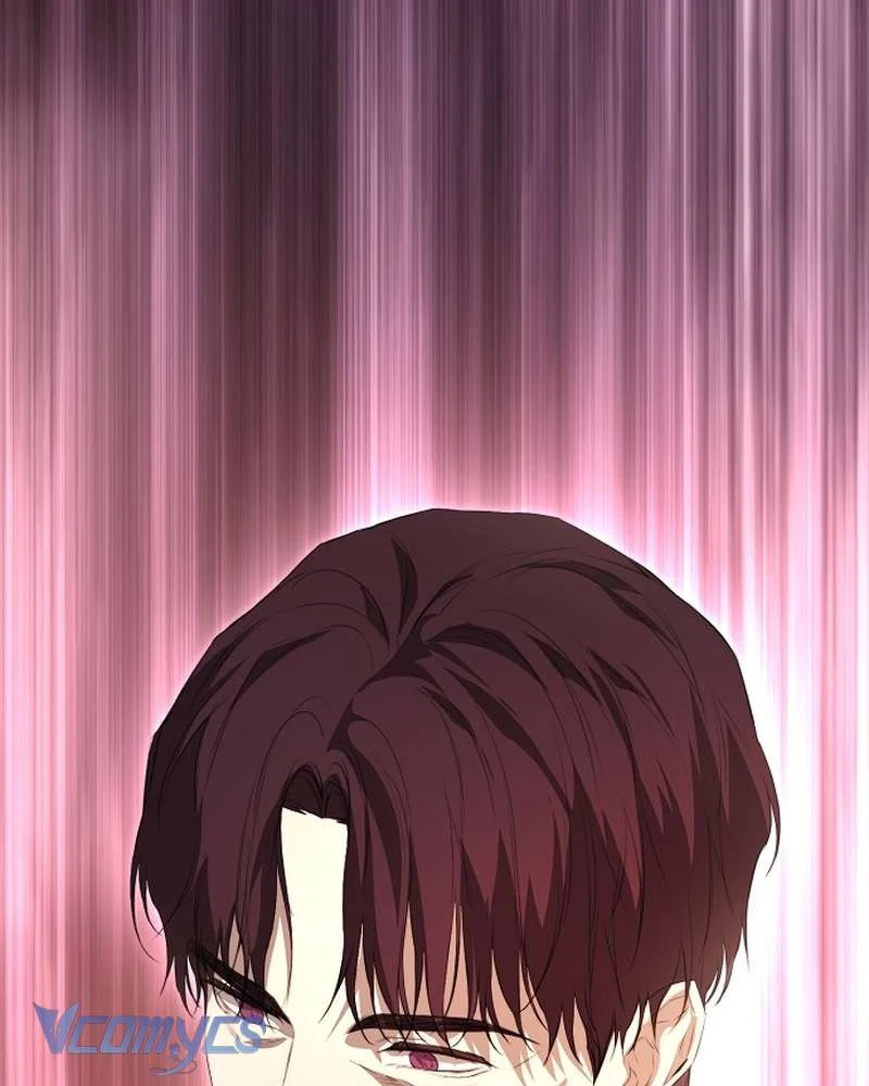 Hãy Dạy Em Cách Khao Khát Chapter 48 - 123