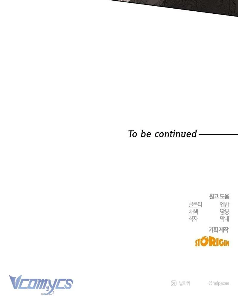 Hãy Dạy Em Cách Khao Khát Chapter 48 - 125