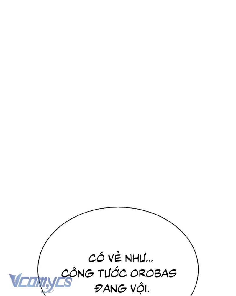 Hãy Dạy Em Cách Khao Khát Chapter 49 - 2