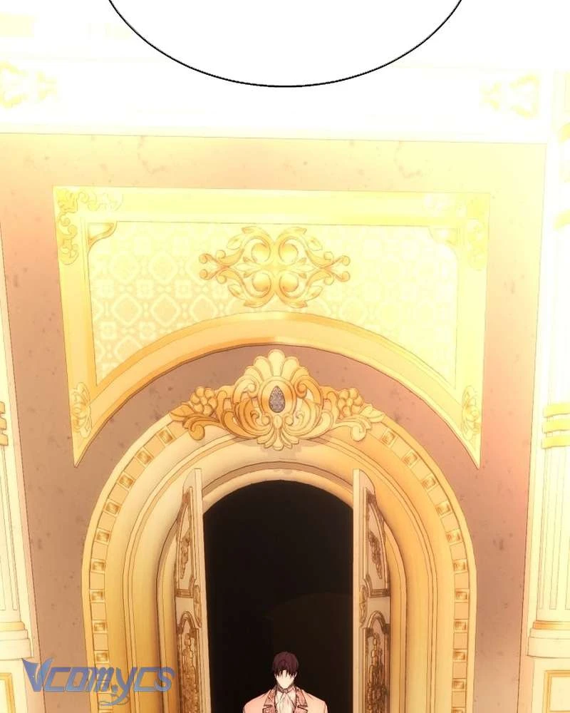 Hãy Dạy Em Cách Khao Khát Chapter 49 - 3