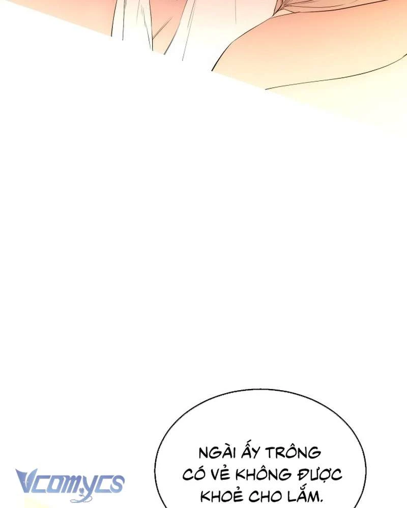 Hãy Dạy Em Cách Khao Khát Chapter 49 - 5