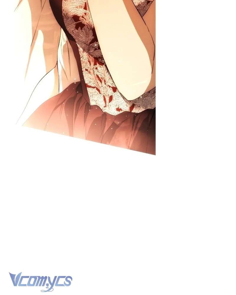 Hãy Dạy Em Cách Khao Khát Chapter 49 - 7