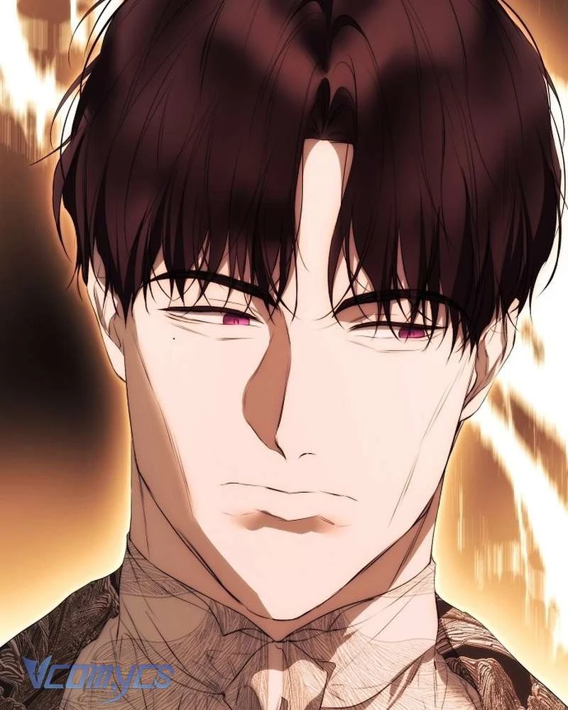 Hãy Dạy Em Cách Khao Khát Chapter 49 - 9