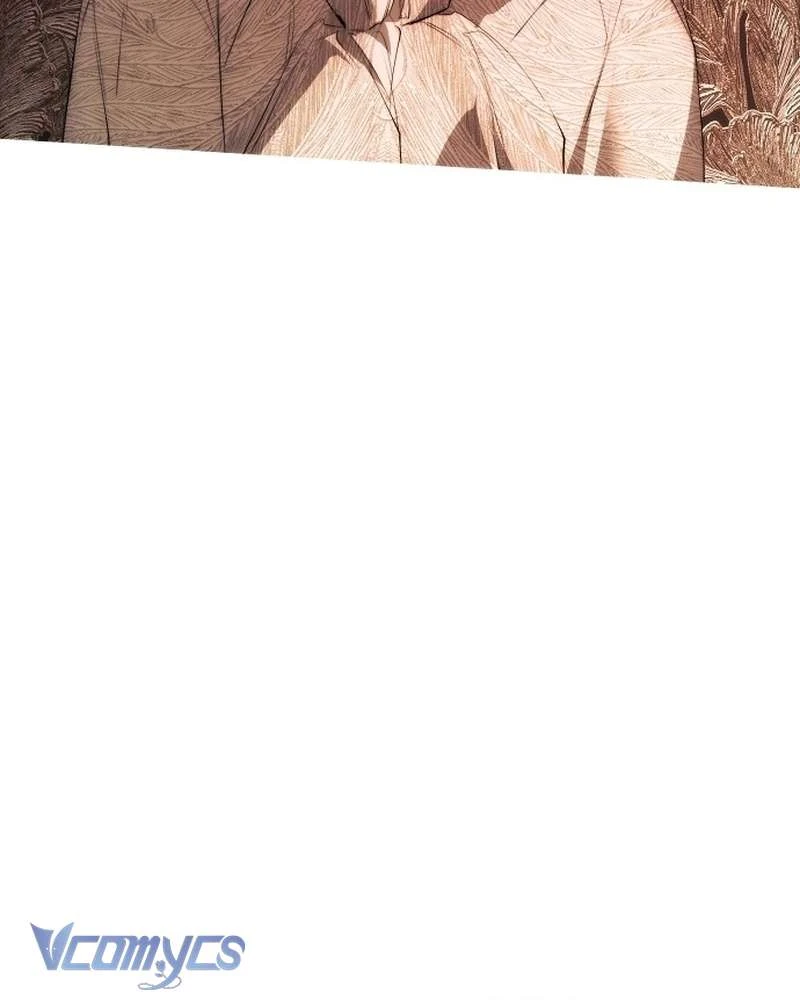 Hãy Dạy Em Cách Khao Khát Chapter 49 - 10