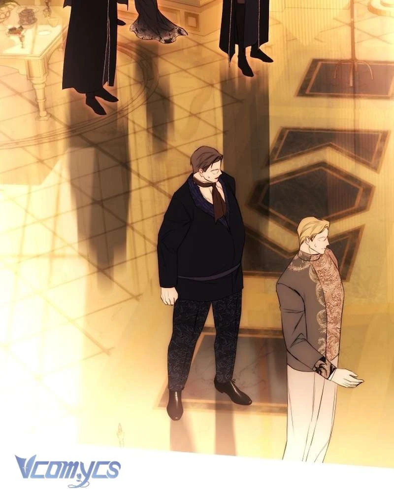 Hãy Dạy Em Cách Khao Khát Chapter 49 - 12