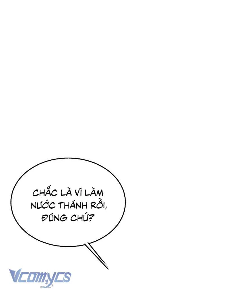 Hãy Dạy Em Cách Khao Khát Chapter 49 - 13