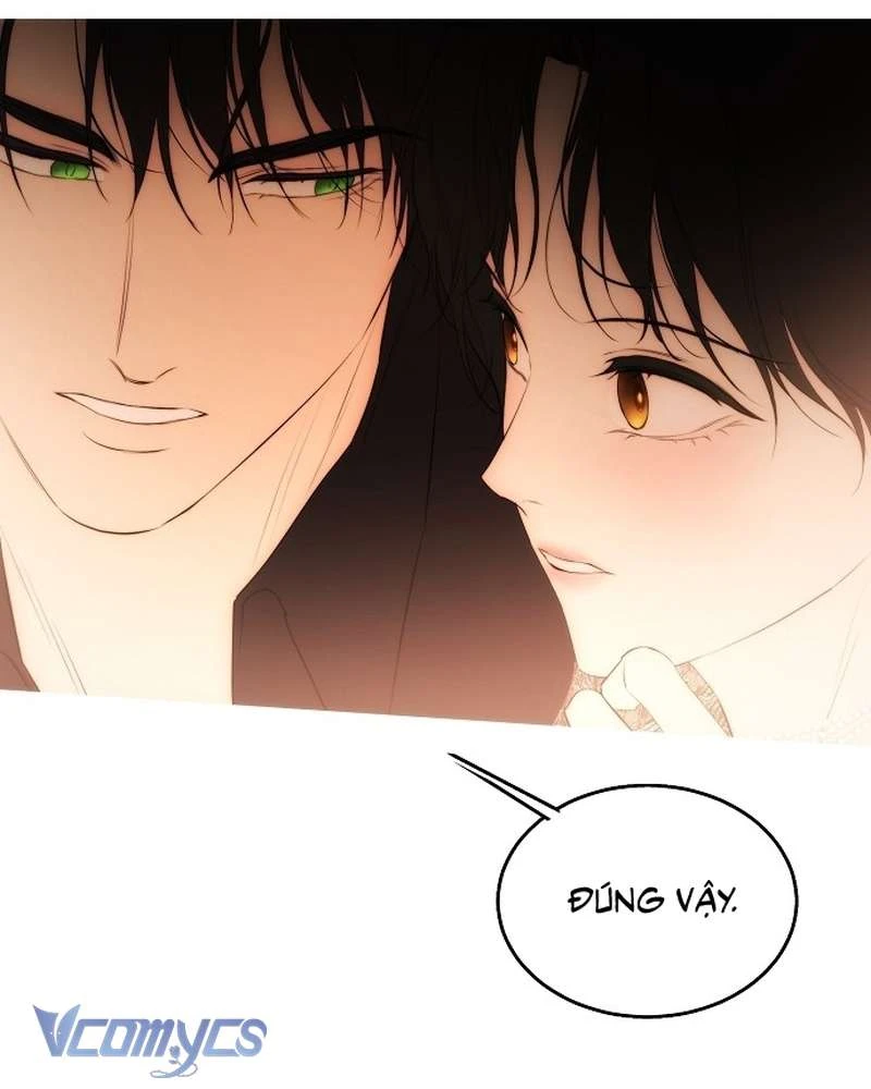 Hãy Dạy Em Cách Khao Khát Chapter 49 - 14