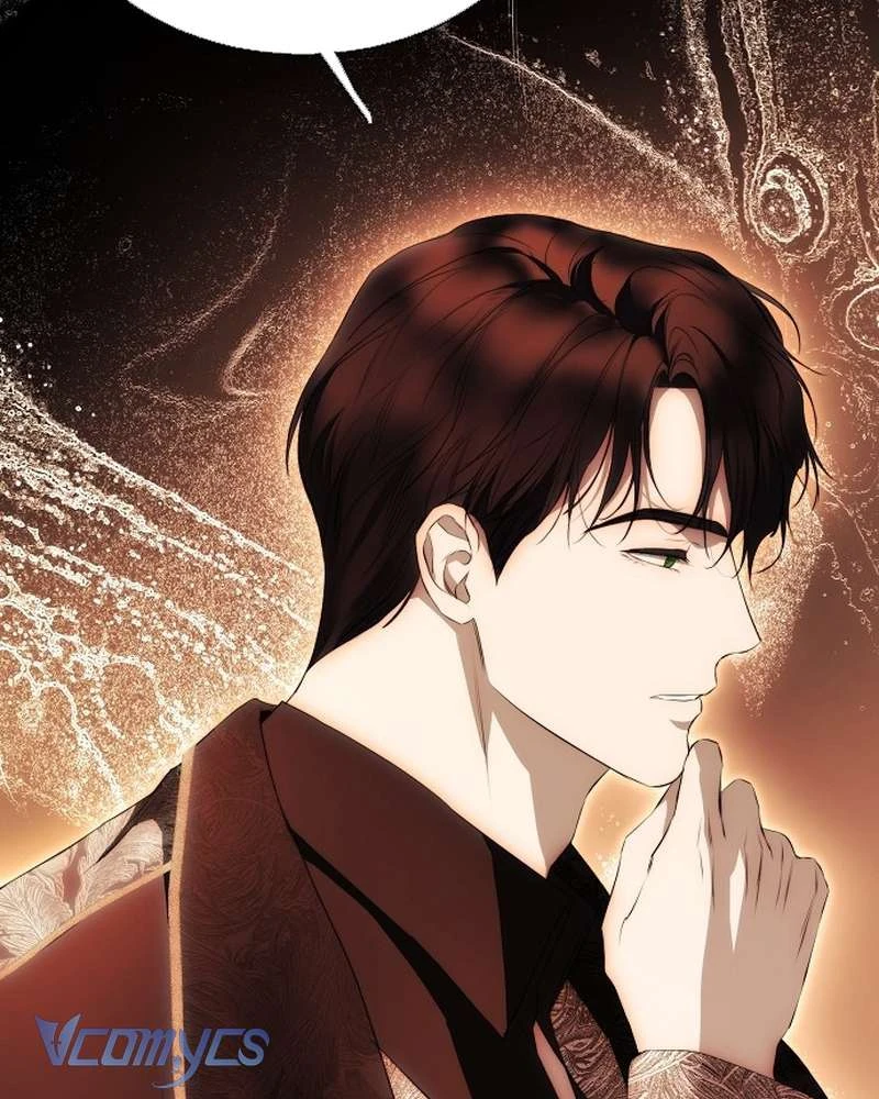 Hãy Dạy Em Cách Khao Khát Chapter 49 - 16