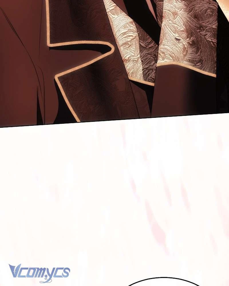 Hãy Dạy Em Cách Khao Khát Chapter 49 - 17