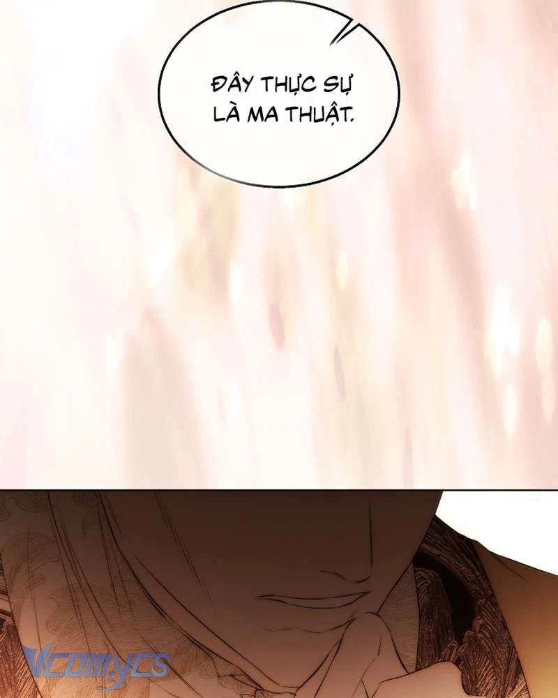 Hãy Dạy Em Cách Khao Khát Chapter 49 - 20