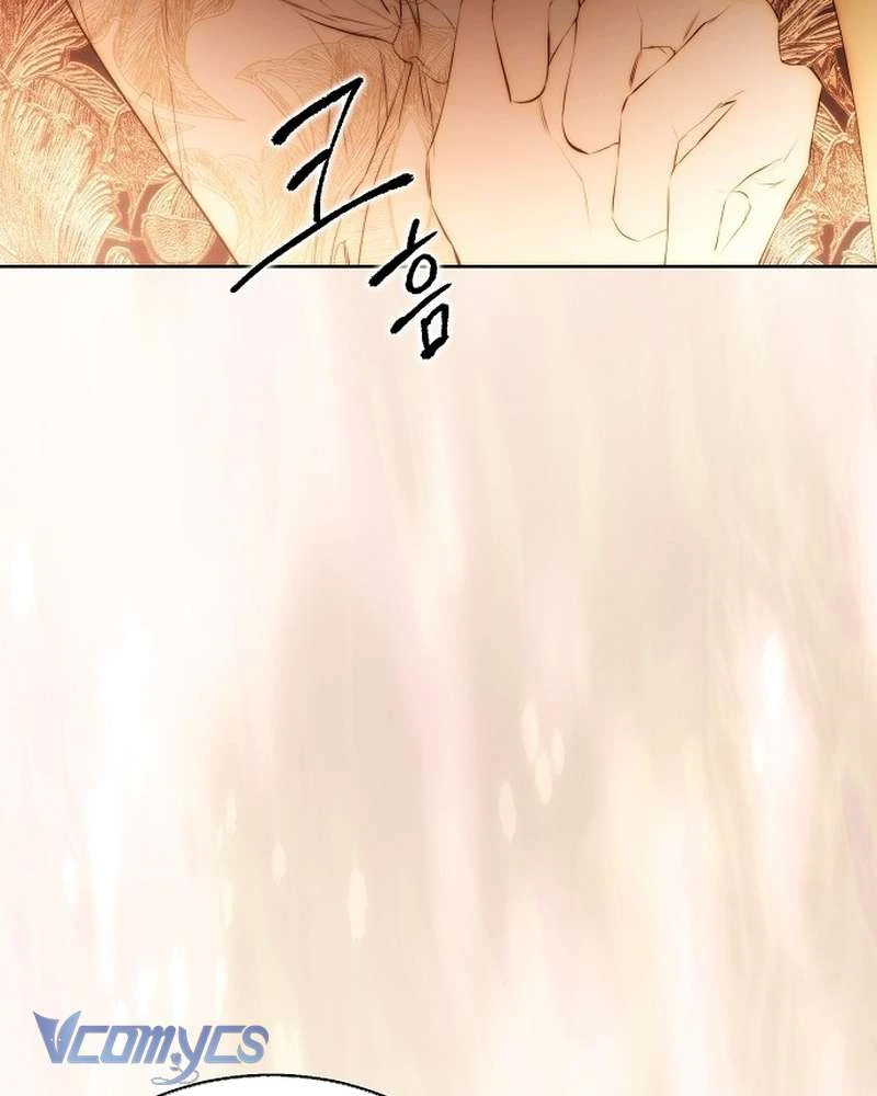 Hãy Dạy Em Cách Khao Khát Chapter 49 - 21