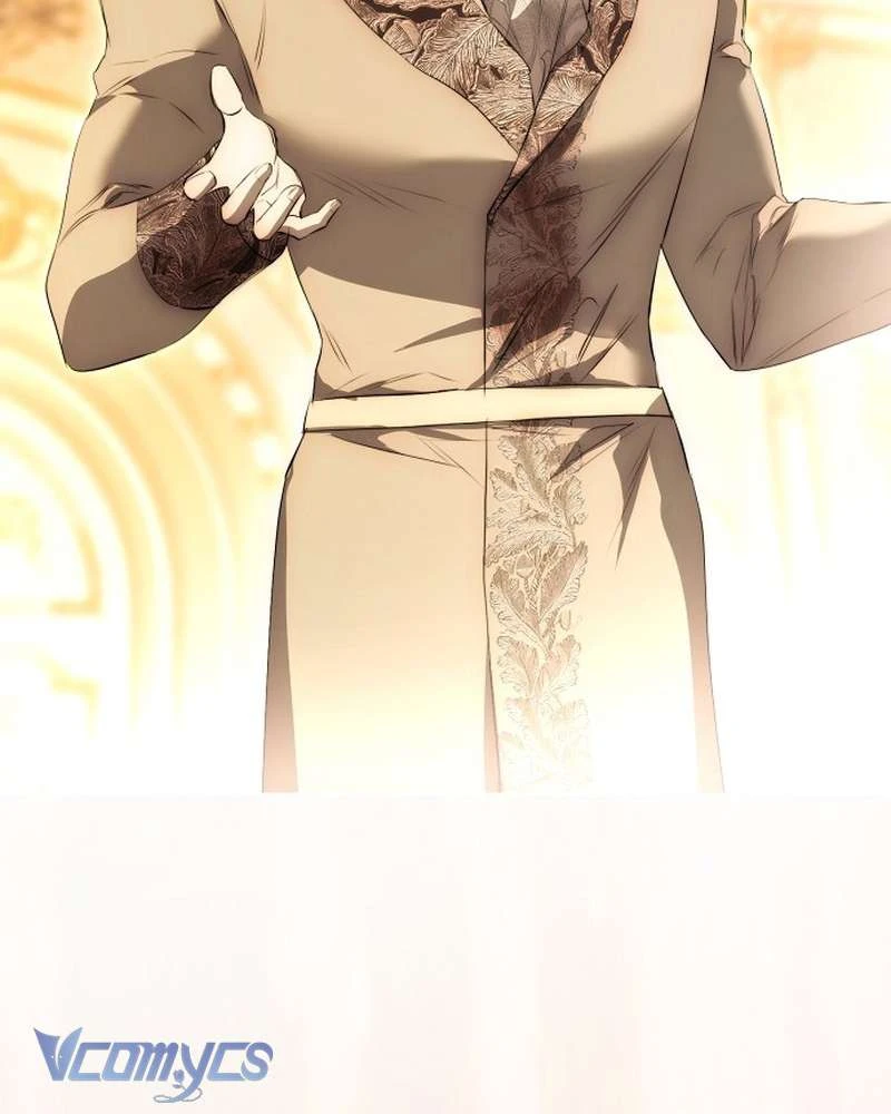 Hãy Dạy Em Cách Khao Khát Chapter 49 - 23