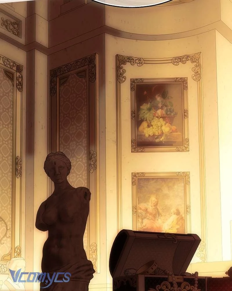 Hãy Dạy Em Cách Khao Khát Chapter 49 - 25