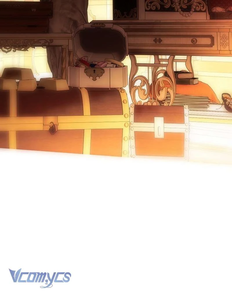 Hãy Dạy Em Cách Khao Khát Chapter 49 - 26