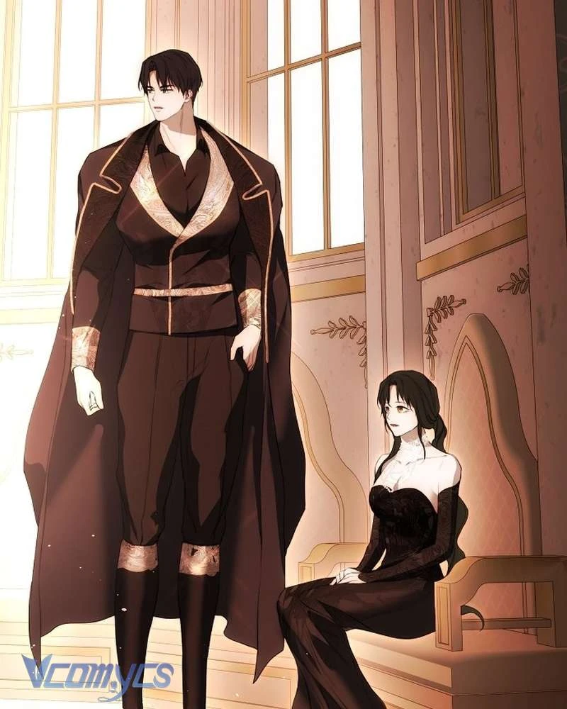 Hãy Dạy Em Cách Khao Khát Chapter 49 - 28