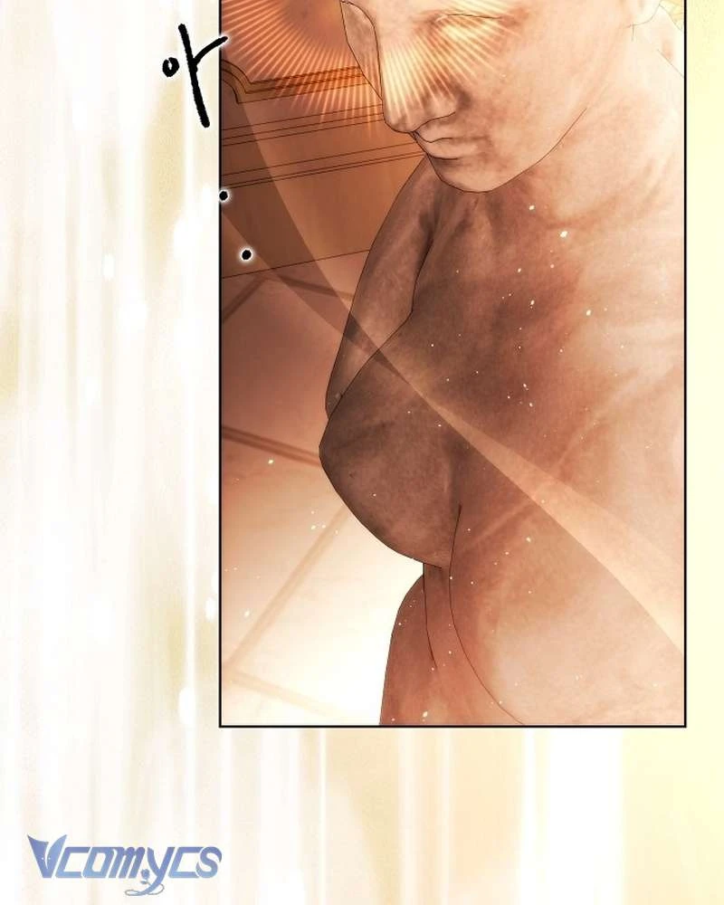 Hãy Dạy Em Cách Khao Khát Chapter 49 - 31