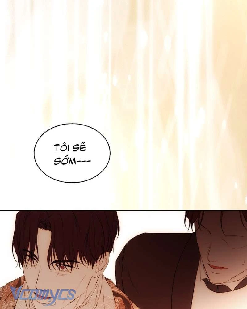 Hãy Dạy Em Cách Khao Khát Chapter 49 - 32