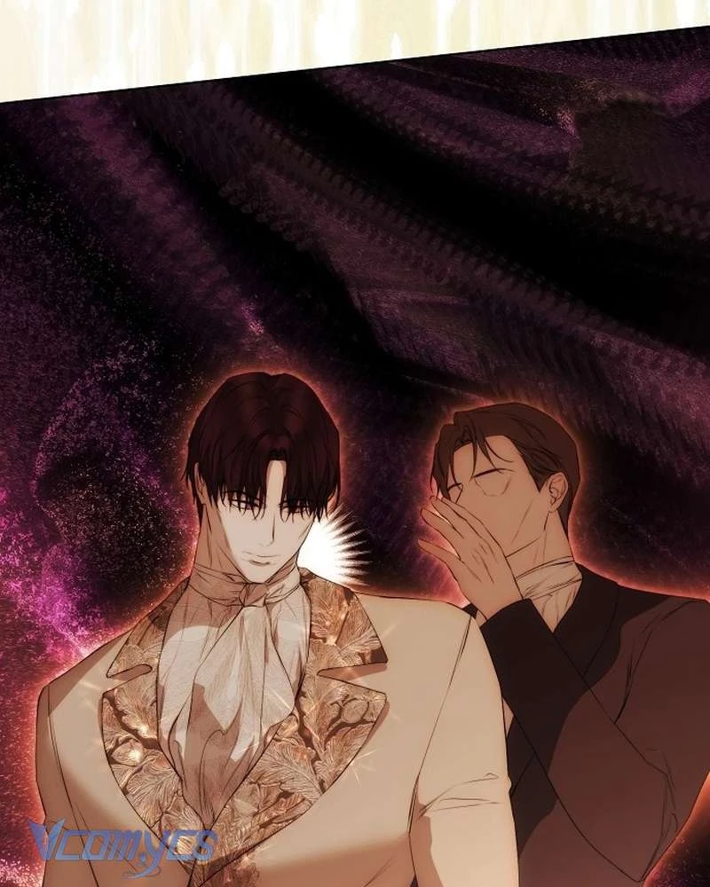 Hãy Dạy Em Cách Khao Khát Chapter 49 - 34